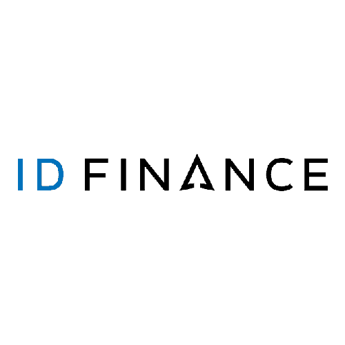idfinance logo