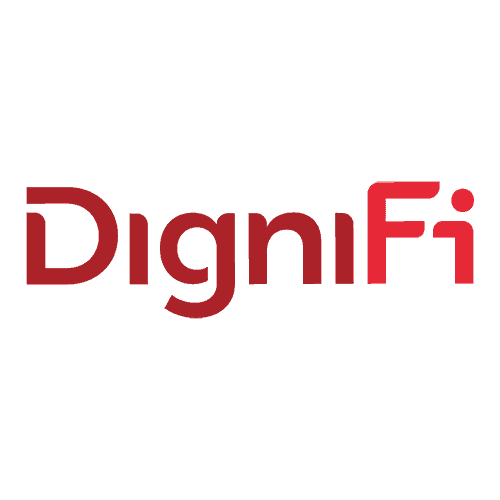 dignifi logo