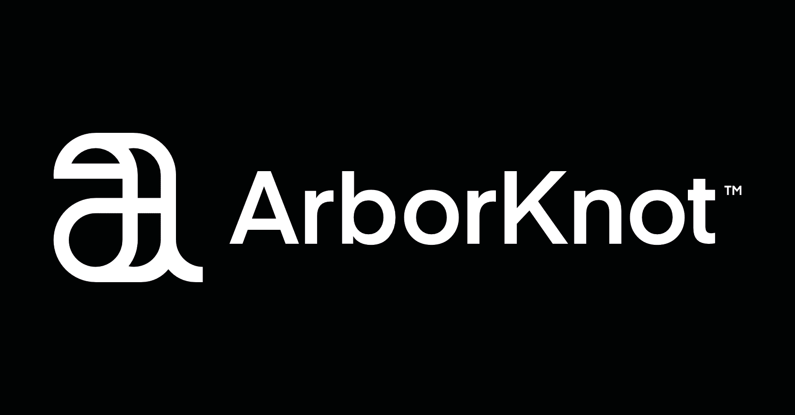 ArborKnot Let’s solve debt together